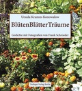Cover: Bl&uuml;tenBl&auml;tterTr&auml;ume - Treibgut Verlag