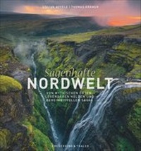 Abbildung von: Sagenhafte Nordwelt - Frederking & Thaler