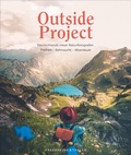 Cover: Outside Project - Frederking & Thaler