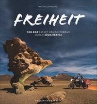 Abbildung von: Freiheit - Frederking & Thaler
