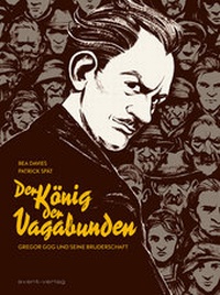 Abbildung von: Der König der Vagabunden - avant-verlag GmbH