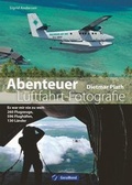 Cover: Abenteuer Luftfahrt-Fotografie - GeraMond