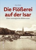 Cover: Die Fl&ouml;&szlig;erei auf der Isar - Sutton