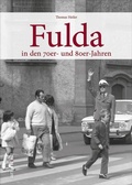 Cover: Fulda - Sutton
