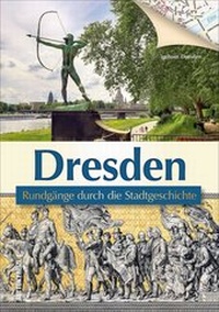 Abbildung von: Dresden - Sutton