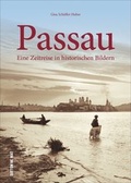 Cover: Passau - Sutton