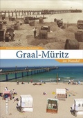 Cover: Graal-M&uuml;ritz im Wandel - Sutton