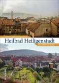 Cover: Heilbad Heiligenstadt - Sutton