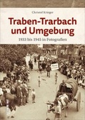 Cover: Traben-Trarbach und Umgebung - Sutton