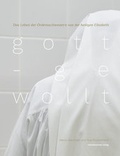 Cover: gottgewollt - Mitteldeutscher Verlag
