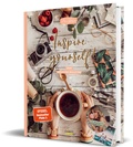 Cover: Inspire yourself! - Community Editions