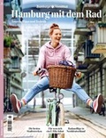 Cover: Hamburg mit dem Rad - FUNKE Medien Hamburg