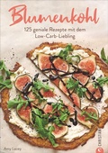 Cover: Blumenkohl - Christian