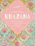 Cover: Khazana - Christian