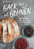 Cover: Back doch mal mit Bohnen - Christian
