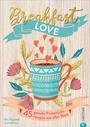 Cover: Breakfast Love - Christian