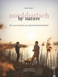 Abbildung von: Norddeutsch by Nature - Christian