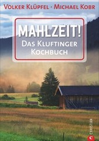 Abbildung von: Mahlzeit! - Christian
