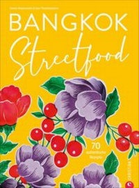 Abbildung von: Bangkok Streetfood - Christian