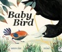 Cover: Baby Bird - Frances Lincoln Children's Books