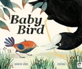 Cover: Baby Bird - Frances Lincoln Children's Books