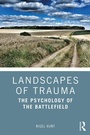 Cover: Landscapes of Trauma - Routledge