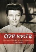 Cover: Off-White - Bloomsbury Academic USA