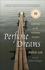 Cover: Perfume Dreams - Heyday