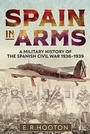Cover: Spain in Arms - Casemate
