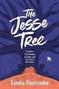 Cover: The Jesse Tree - Orphans Publishing