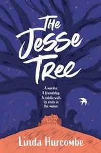 Enlarge image Cover: The Jesse Tree - Orphans Publishing