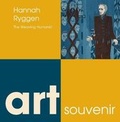 Cover: Hannah Ryggen - Gudrun Publishing