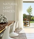 Cover: Natural Light Spaces - Loft Publications