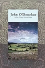 Cover: Conamara Blues - HarperCollins