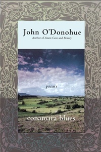 Enlarge image Cover: Conamara Blues - HarperCollins