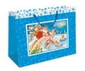 Cover: 3D - Geschenktasche Weihnachten - Tr&ouml;tsch Verlag GmbH & Co. KG