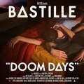 Cover: Doom Days - Universal Music Vertrieb - A Division of Universal Music GmbH