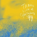 Cover: Live At Glastonbury '99 - Universal Music Vertrieb - A Division of Universal Music GmbH