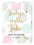 Cover: Fotokarten-Box - Coppenrath