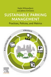 Abbildung von: Sustainable Parking Management - Elsevier
