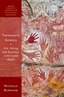 Cover: Transoceanic America - OUP eBook