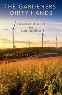 Abbildung von: The Gardeners' Dirty Hands - OUP eBook