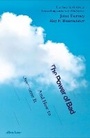 Cover: The Power of Bad - Allen Lane
