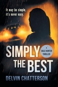 Cover: Simply the Best - TellWell Press