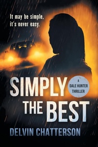 Enlarge image Cover: Simply the Best - TellWell Press