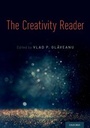 Cover: The Creativity Reader - OUP eBook
