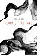 Cover: Theory of the Image - OUP eBook