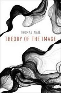 Enlarge image Cover: Theory of the Image - OUP eBook