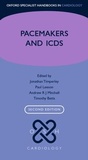 Cover: Pacemakers and ICDs - OUP eBook