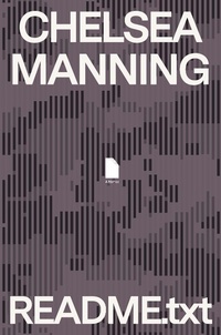 Enlarge image Cover: Readme.Txt - Farrar, Straus and Giroux
